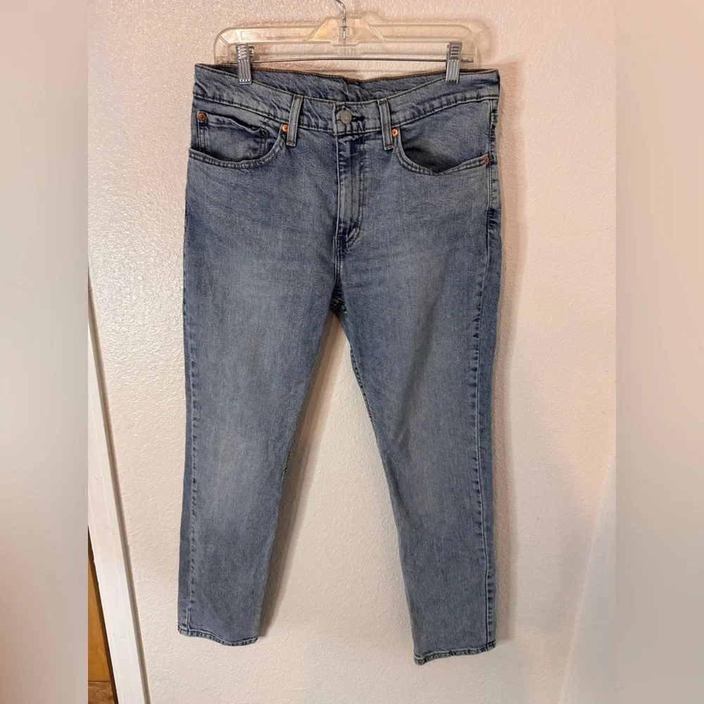 511 men Levi's‎ Jeans